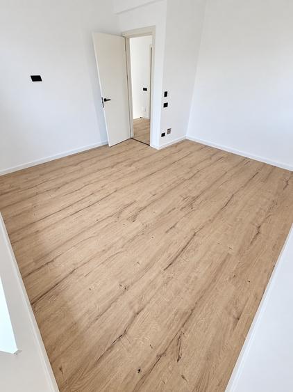 Casă individuală cu 4 camere cu Teren 430 Mp în Berceni