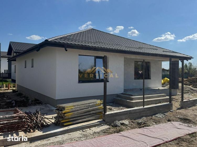 Casa, 100 m2, - 2