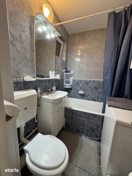 Apartament 2 camere Lebada - 4