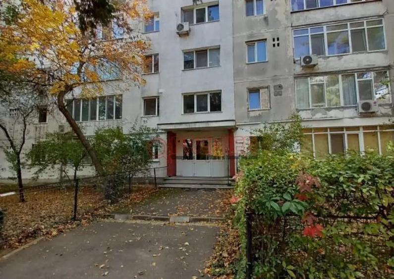 Emil Racovi?a Aleea Terasei | Apartament 3 camere - 10