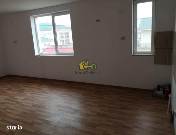 Casă cu 4 camere în Cerneți