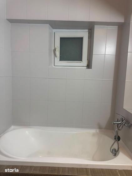 Apartament 3 Camere 80mp-Zona Capitol - 4