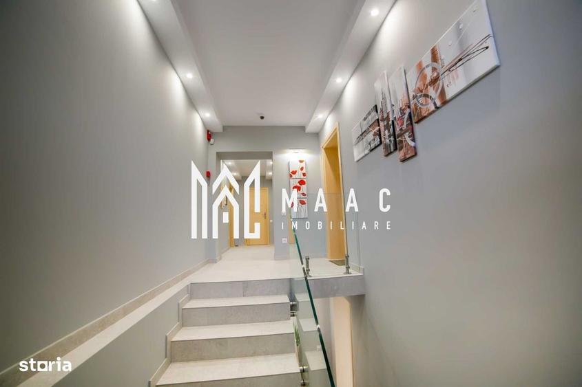Casă cu 3 camere cu Teren 500 Mp în Lazaret