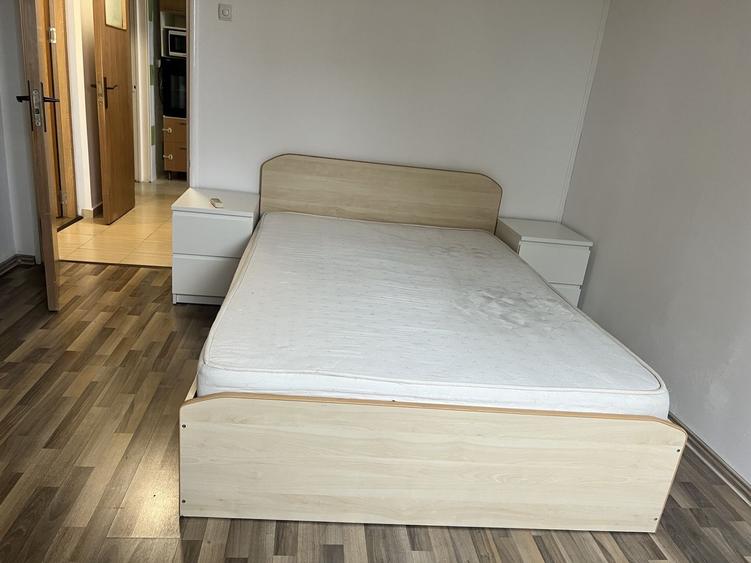 🏡 De închiriat 2 camere renovat complet | AC | balcon | Drumul Taberei - 13