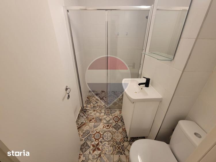 Apartament 2 camere Berceni Modern ?i Confortabil - 10