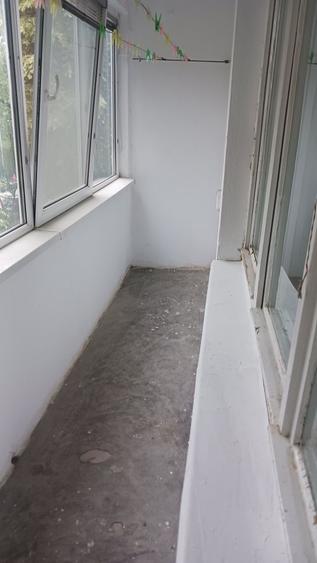 Apartament cu 2 camere decomandat în Șagului
