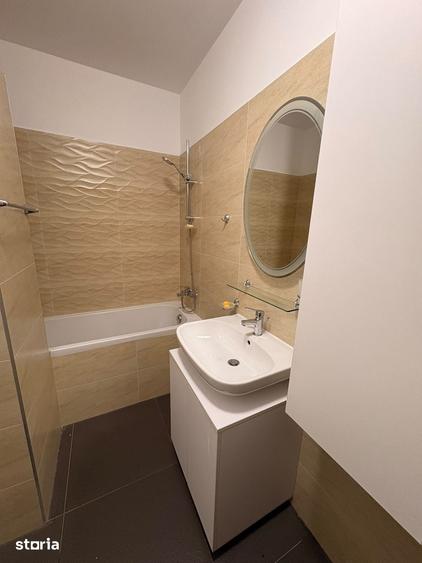 Ap 2 camere Campeador City - Pet Friendly - 7