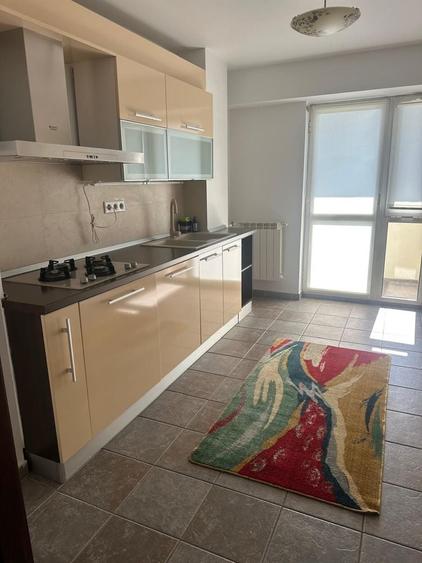 Apartament cu 2 camere decomandat în Unirii