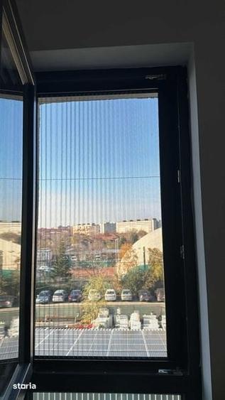 Inchiriez Apartament 2 camere - Bascov Residence - 8
