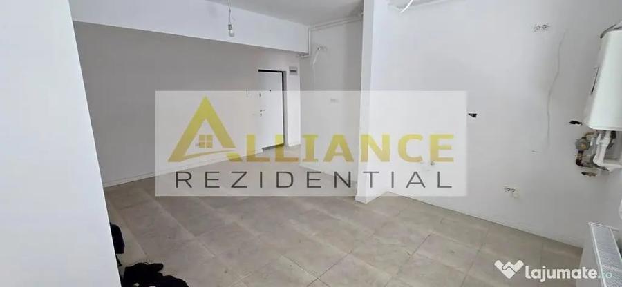 Apartament cu 2 camere decomandat în Apărătorii Patriei