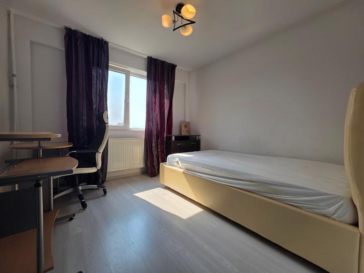 Apartament cu 2 camere de inchiriat in zona Militari / Politehnica - 3