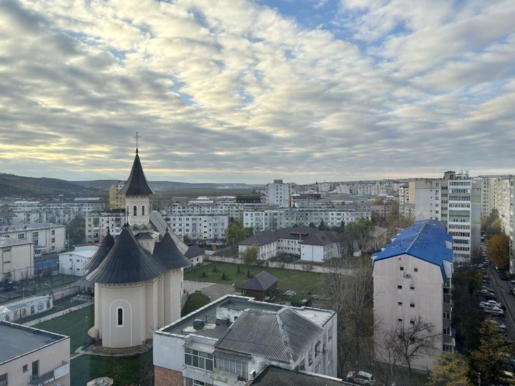 Apartament cu 2 camere circular, mobilat în Alexandru cel Bun