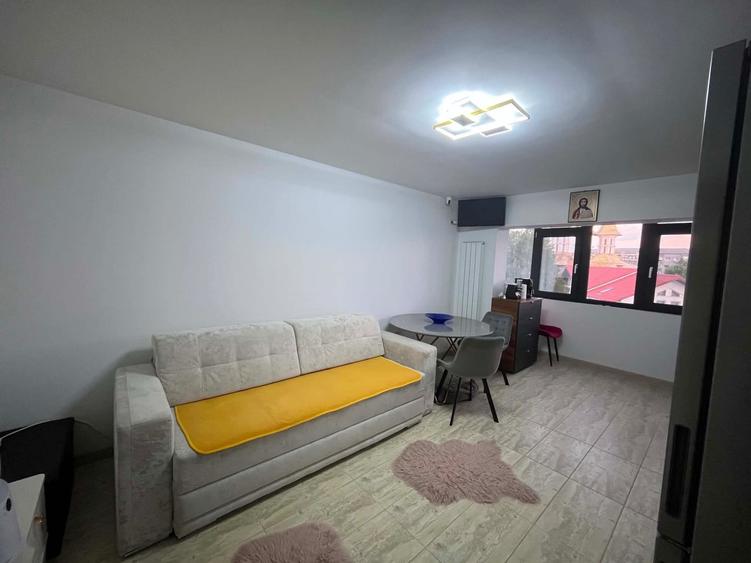 Apartament 3 camere - 4