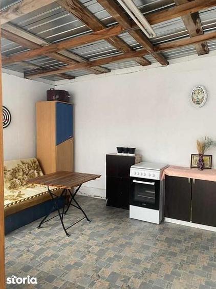 Casa de vanzare Navodari -Persoana fizica - 3