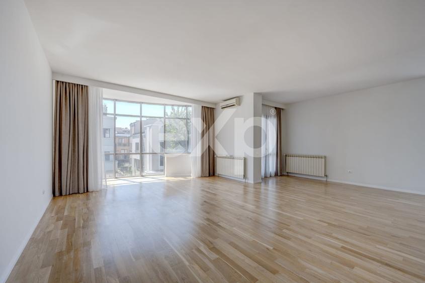Duplex 4 camere Piata Dorobanti - 16