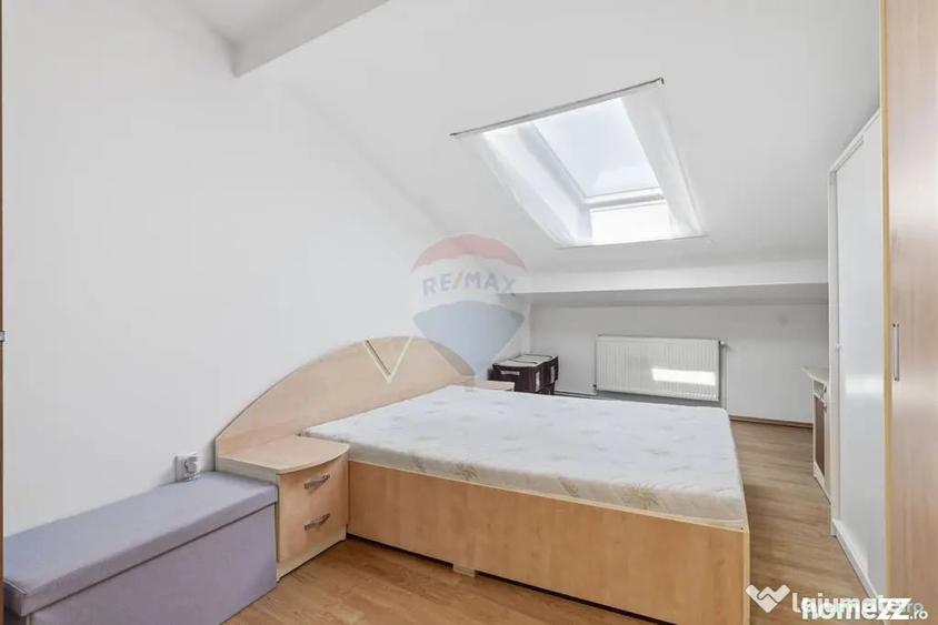 APARTAMENT CU 3 CAMERE | 2 BAI | 117 MP UTILI | 0% COMISI... - 4