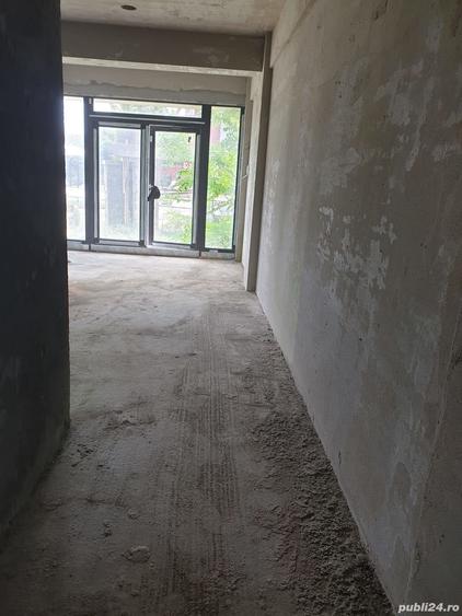 Casă cu Teren 334 Mp în Mangalia