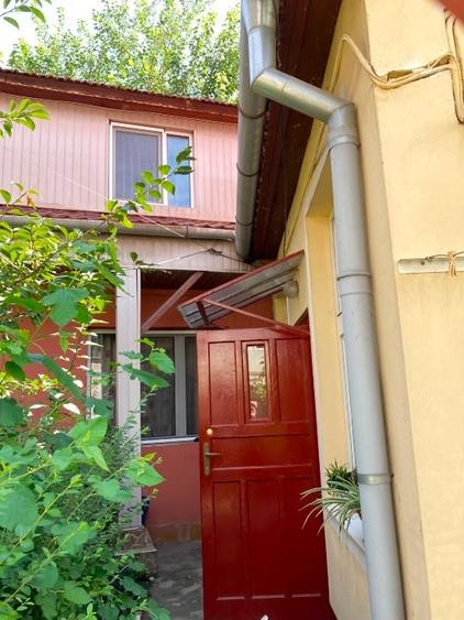 Casă spațioasă de închiriat, 89 m² – vizavi de Facultatea de Mecanică - 3