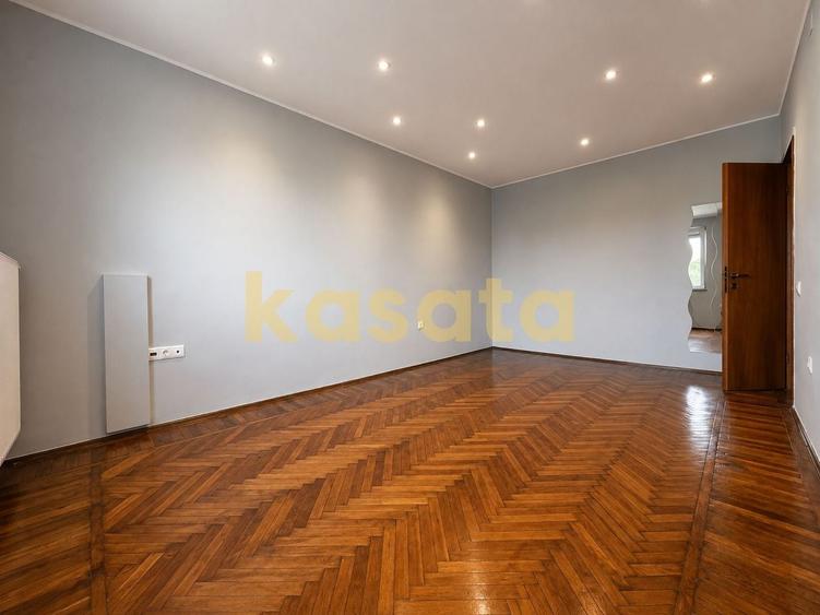Apartament cu 2 camere decomandat în Floreasca