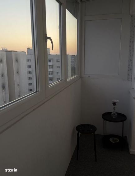 Ap. 2 Camere- Pantelimon, Reabilitat, Bucatarie Inchisa, Modern - 4
