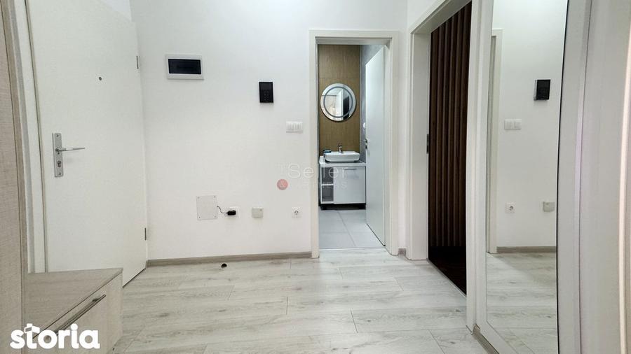 Loc de Parcare si Boxa Incluse - 7