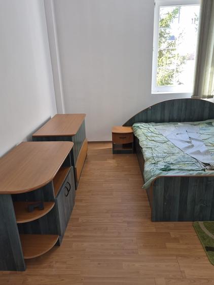 Apartament cu 2 camere decomandat în Dosu Bricii — fotografia 3