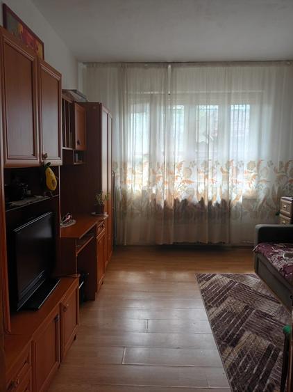 Apartament în Central