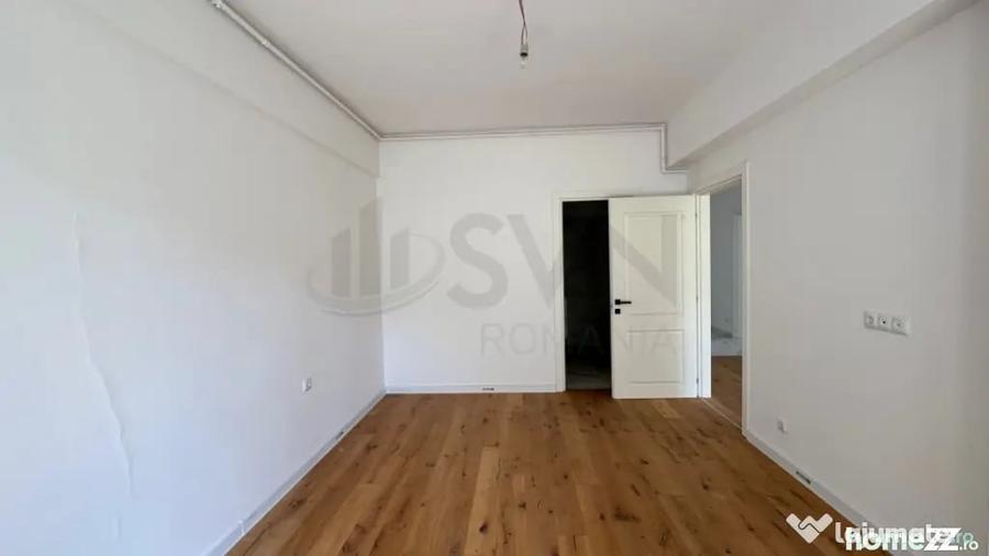 Apartament cu 4 camere decomandat în Iancului
