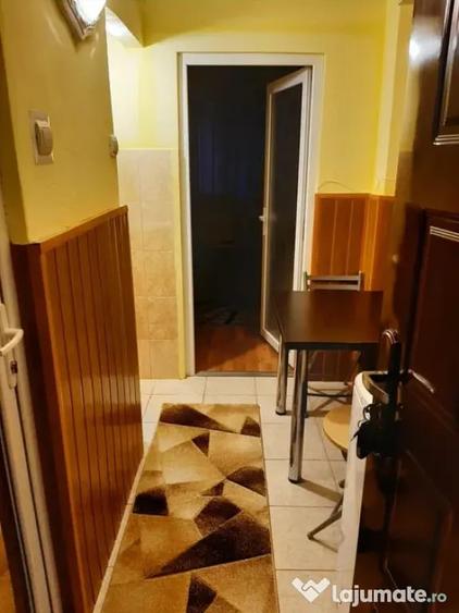 Garsoniera de inchiriat str.Saturn,Galati - 250 euro - 4