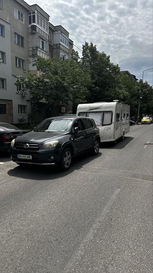 Spațiu comercial, în Central