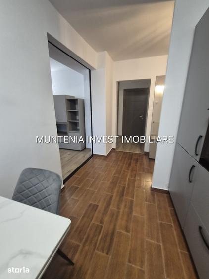 Ap. 3 camere cf. I, dec. 90 mp. Teilor - 4