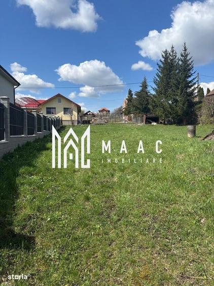 Spațiu comercial, în Sadu