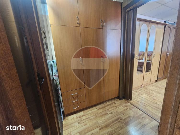 Apartament de vanzare - 2