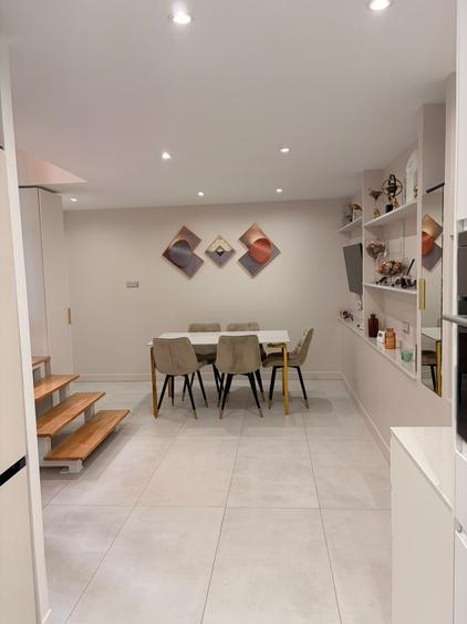 Inchiriere Apartament 2 camere semidecomandat - 2