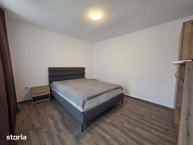 Casă cu 3 camere cu Teren 250 Mp în Central
