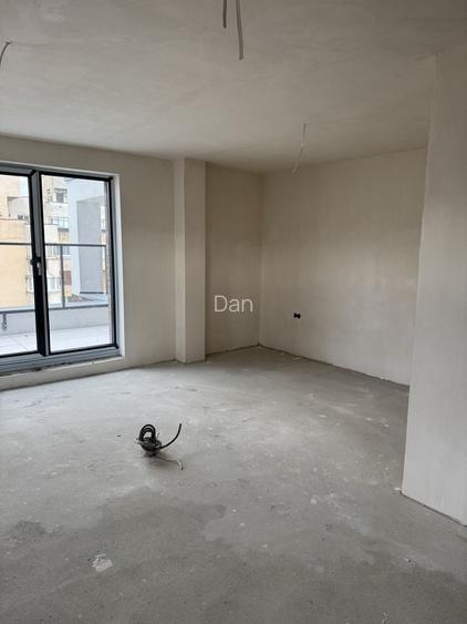 Vand apartament str.Progresului