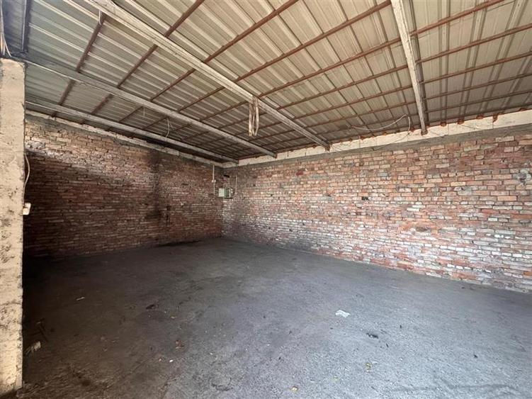 Spațiu comercial, de 220 mp, în Libertății