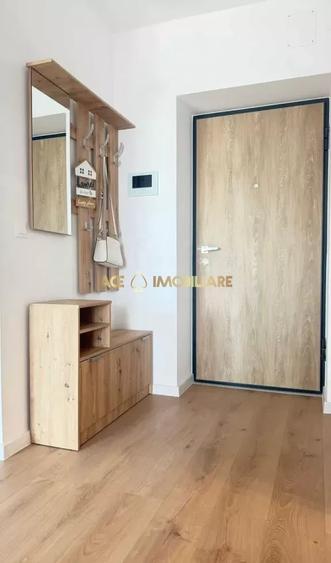 2 Camere de inchiriat | Pallady | Metrou | Parcare - 7