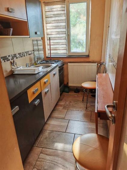 Ap 2 camere, amenajat modern, langa Piata Doina-Sagului - 4