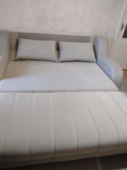 Apartament cu 2 camere decomandat în Chiperești