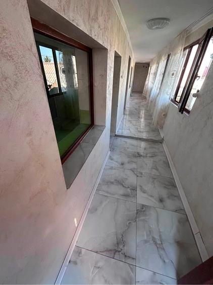 Casă cu Teren 227 Mp în Ultracentral