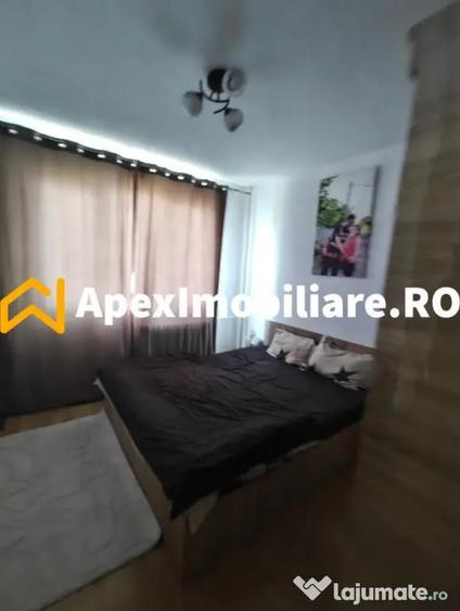 Apartament 3 camere de inchiriat Pantelimon Bucure?ti | Ape - 2
