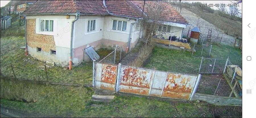 Casa de vanzare - 3