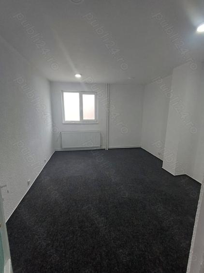 Spațiu comercial, de 15 mp, în Eroii Revoluției