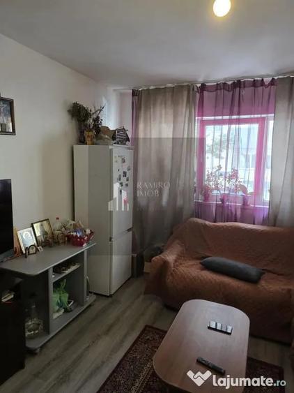Apartament 3 camere decomandat Metalurgiei / Drumul Binelui - 3