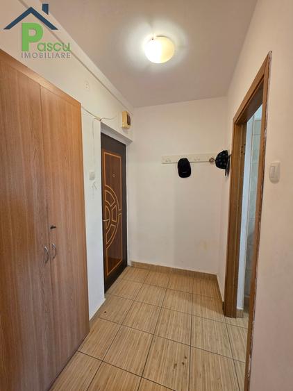 Apartament 2 camere Brancoveanu, apropiere metrou, confort I, 56 mpc - 10