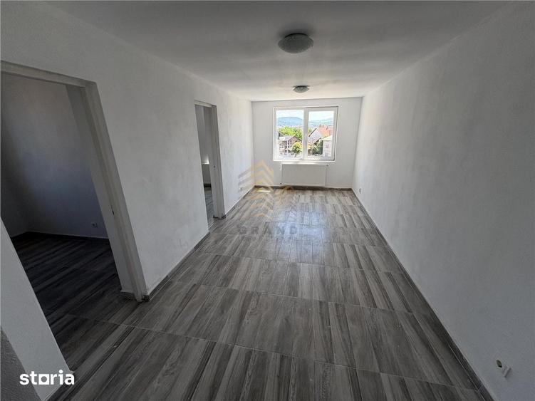 APARTAMENT 2 CAMERE | STR ZEFIRULUI - 7