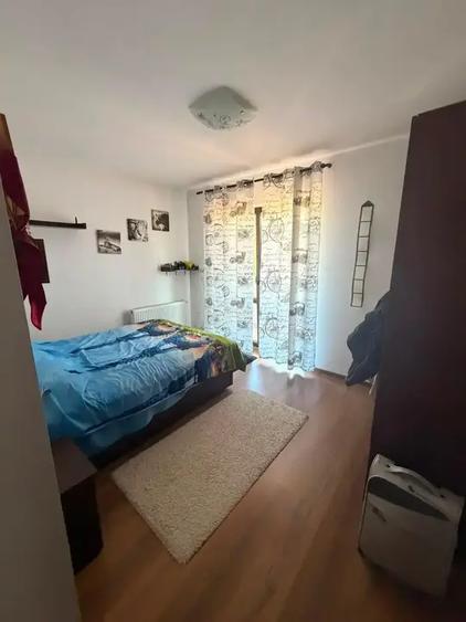 Duplex cu 6 camere cu Canalizare în Mogoșoaia