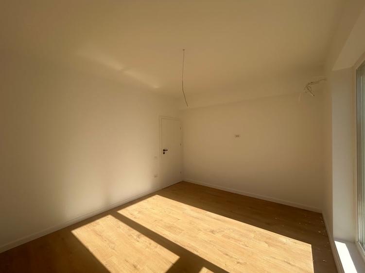 Închiriere apartament 2 camere - 5