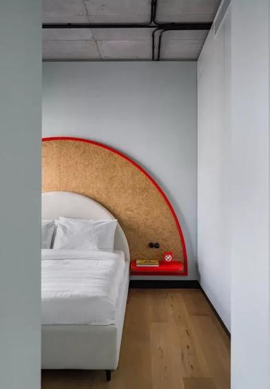 Apartament cu 4 camere decomandat, mobilat în Floreasca